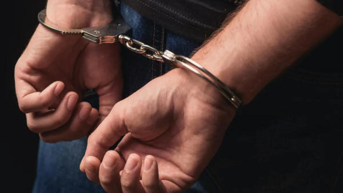 Bengaluru: Courier executive who faked his own murder 11 years ago arrested