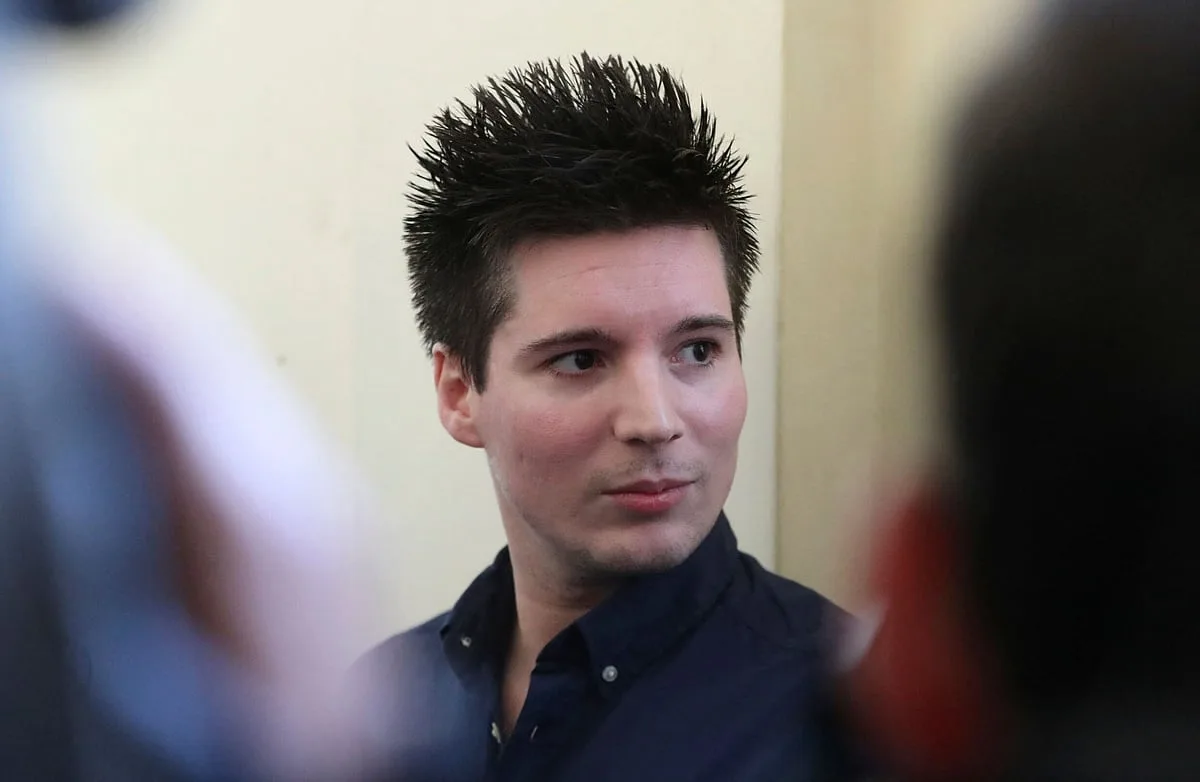 Proteção especial ao hacker Rui Pinto é mantida