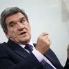 Banco central de Espanha melhora para 2,6% estimativa de crescimento do PIB em 2026