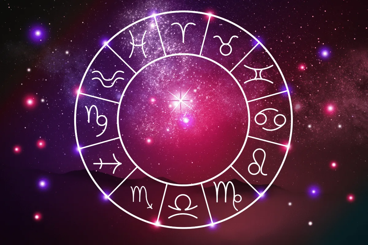 Horóscopo semanal: previsões para os signos de 21 a 27 de setembro de 2026