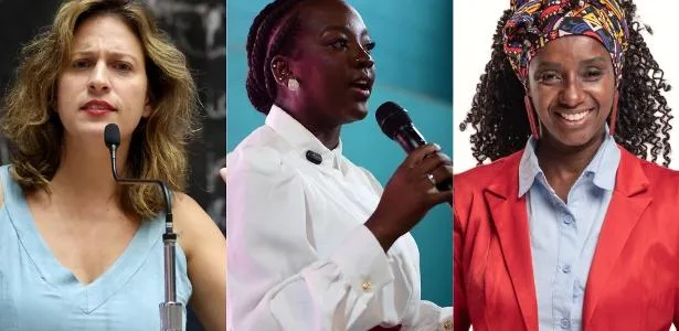 Candidatas petistas em MG registram denúncias por ameaça de morte e estupro
