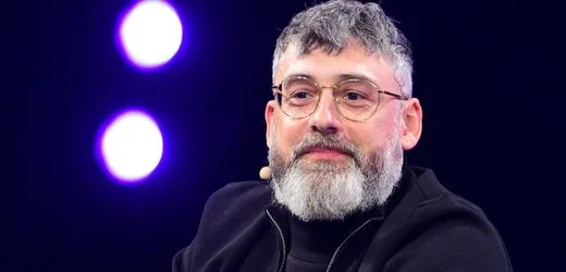 Sido: Rapper ersteigert Smoking von »großem Vorbild« Harald Juhnke – für 4000 Euro