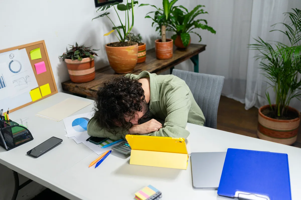 FDA Approves First Drug to Treat a Cause of Narcolepsy