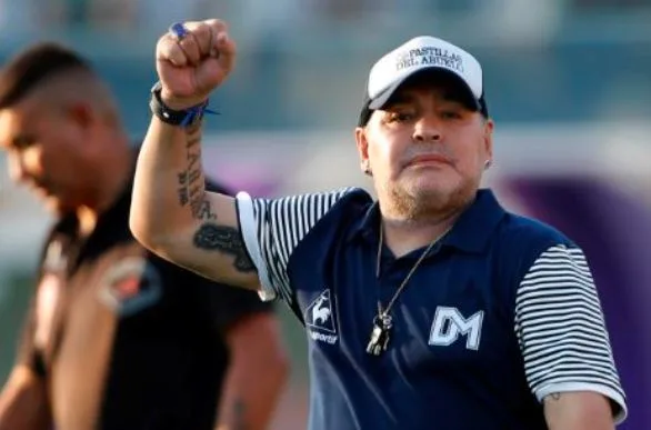 El juicio de Maradona continúa con la declaración de expertos que analizaron la muerte