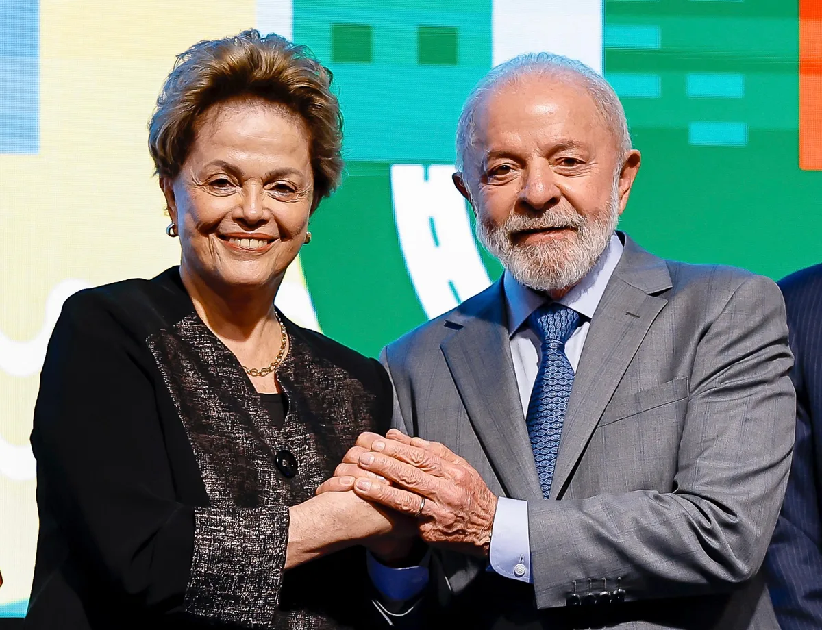 O passado condena