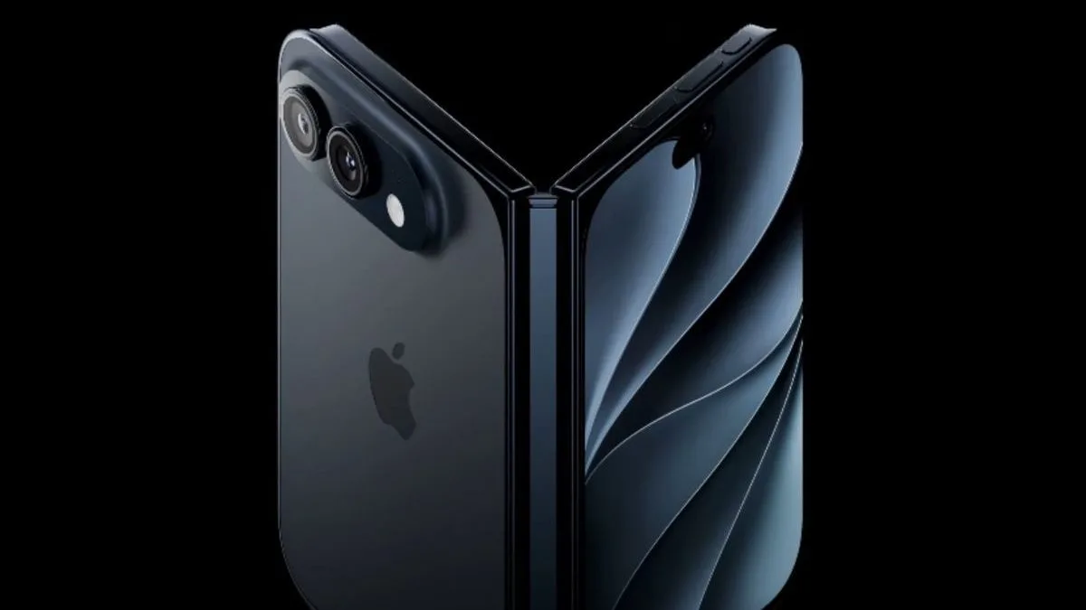 iPhone 18 já tem data para ser lançado e terá novo modelo dobrável; veja as primeiras imagens