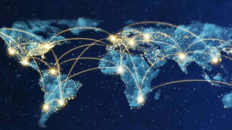 Geldanlage: Weniger Klumpenrisiko mit neuem Welt-ETF? Experten sehen bessere Alternativen