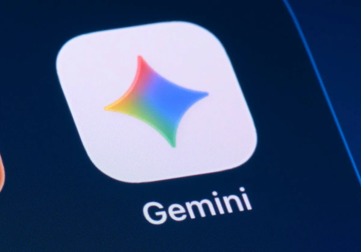 Gemini chega ao Chrome para Android com navegação automatizada com IA nos EUA