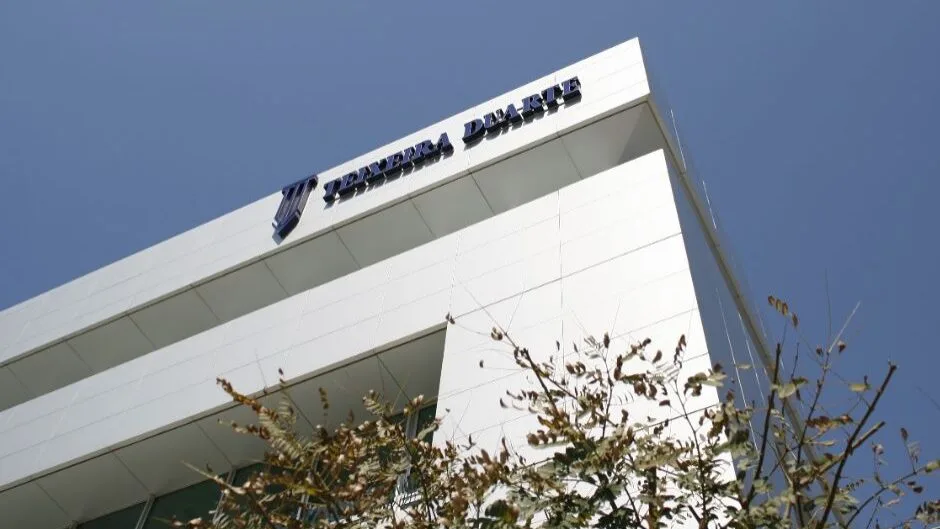 Lucro da Teixeira Duarte cai 73% no primeiro semestre após impacto do acordo com a banca