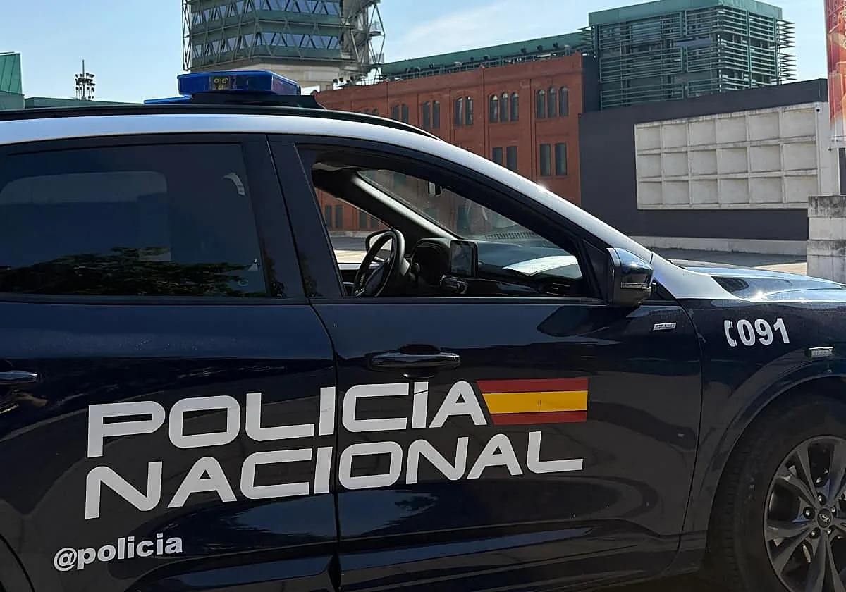 La Policía Nacional recupera los casi 50.000 euros defraudados a un hombre de Valladolid por una estafa telefónica