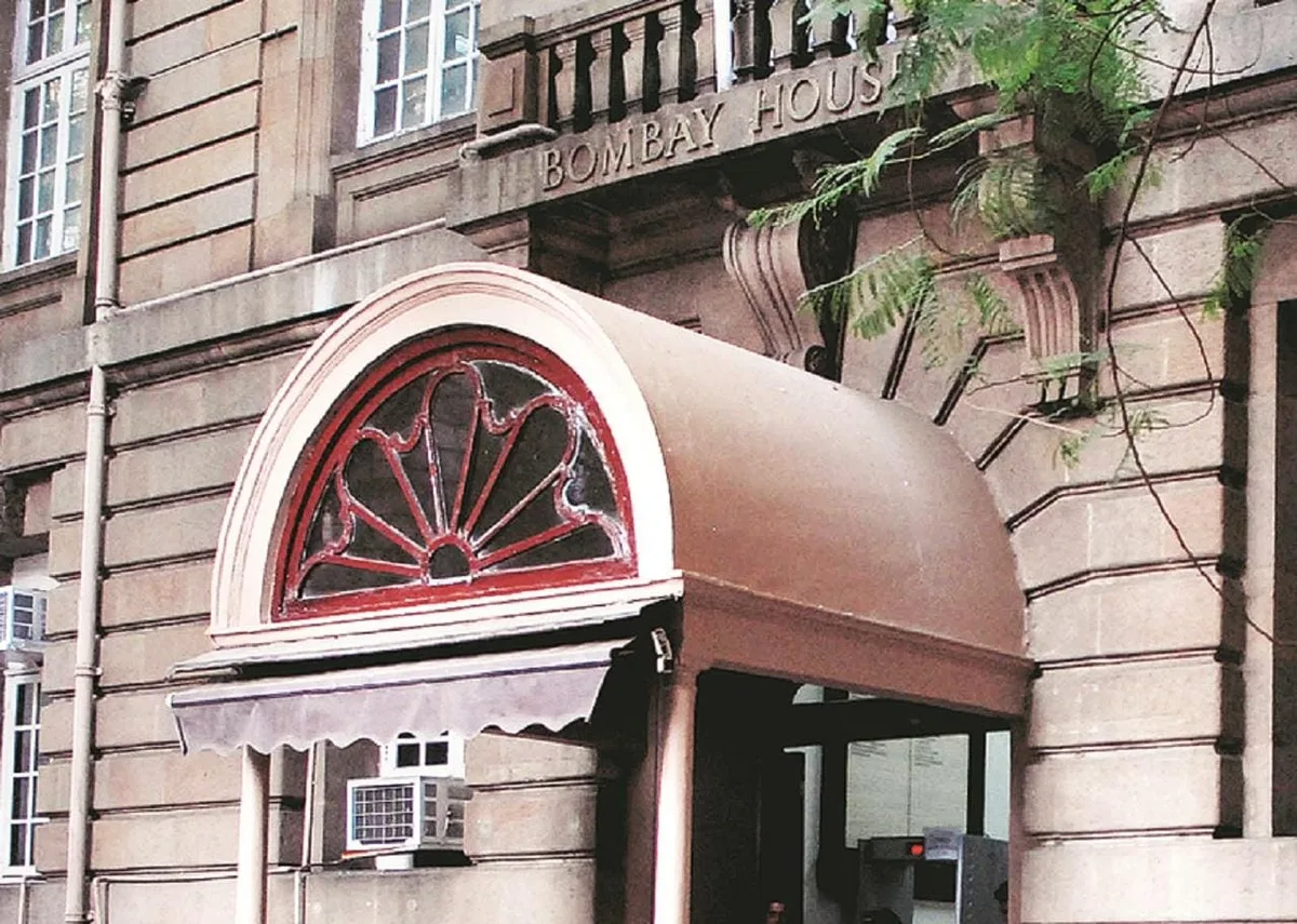 Tata Sons' capital call: Listed giants find their own growth fuel