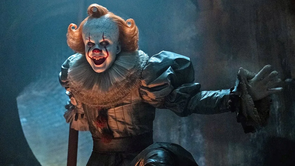 La mejor serie de terror del 2025 firma por una segunda temporada que ya desvela sus primeros detalles