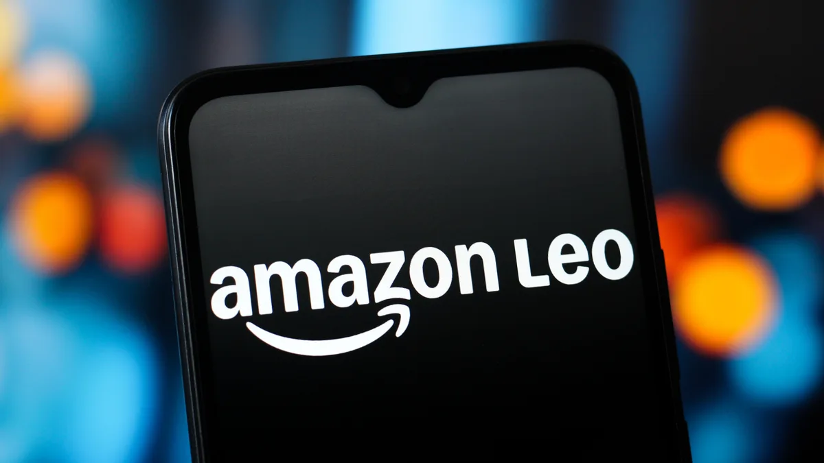 Le moment de vérité approche : Amazon a construit 1 000 satellites et s’apprête à lancer son Internet spatial