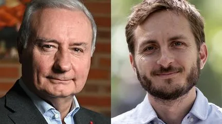 La justice rejette le recours de François Piquemal (LFI) contre l'élection aux municipales de Jean-Luc Moudenc