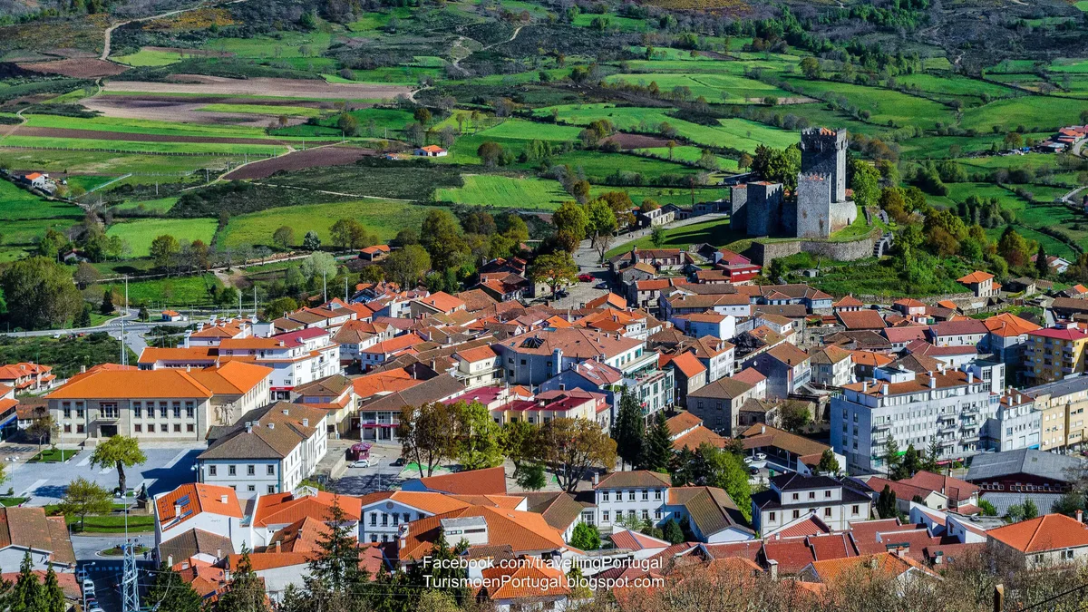 Mina em Montalegre na lista de projetos estratégicos da UE para reforçar matérias-primas críticas
