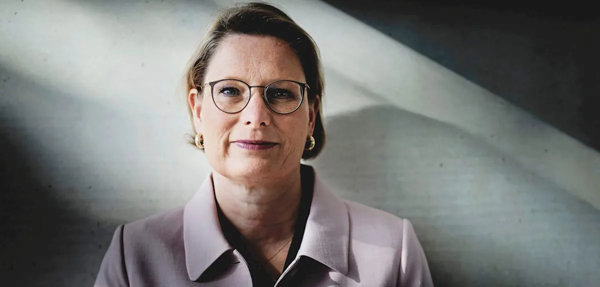 „Die AfD will unseren Rechtsstaat massiv schwächen“