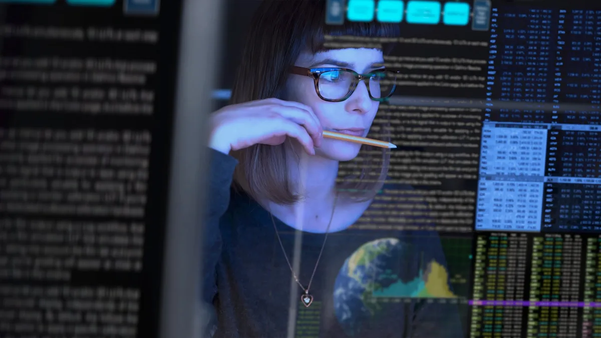When the ‘known knowns’ become a mirage
