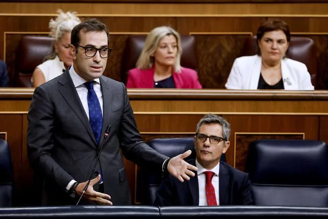 El Gobierno ajusta las ayudas del plan anticrisis que aprobará en el próximo Consejo de Ministros tras movilizar casi 10.000 millones