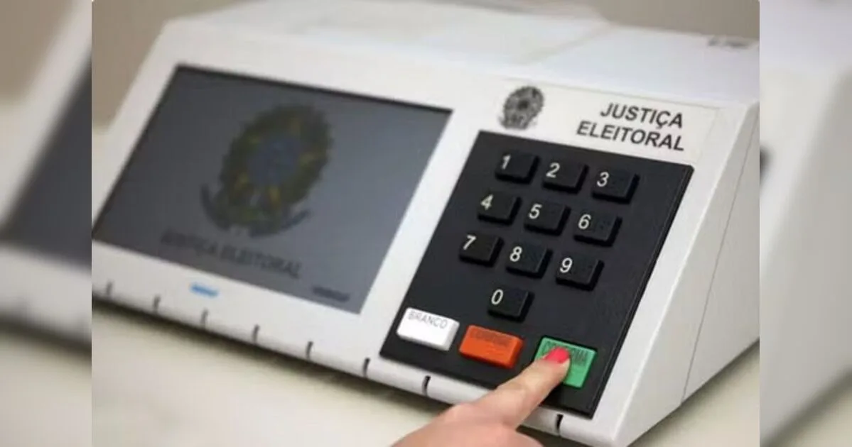 TRE-PR permite transferência temporária de local de votação para mulheres com medida protetiva