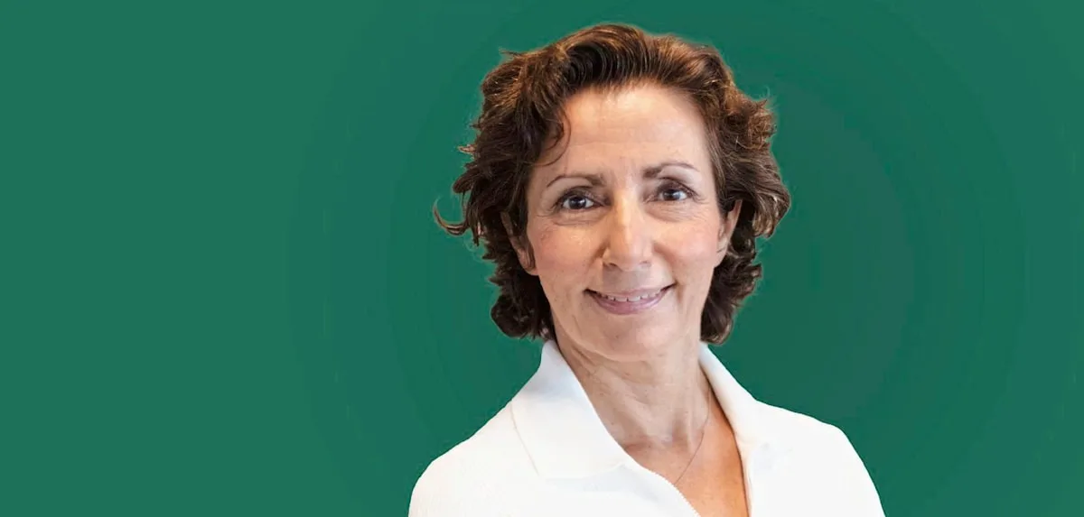 Was tatsächlich passiert, wenn die AfD bei Radio und Fernsehen den Stecker zieht