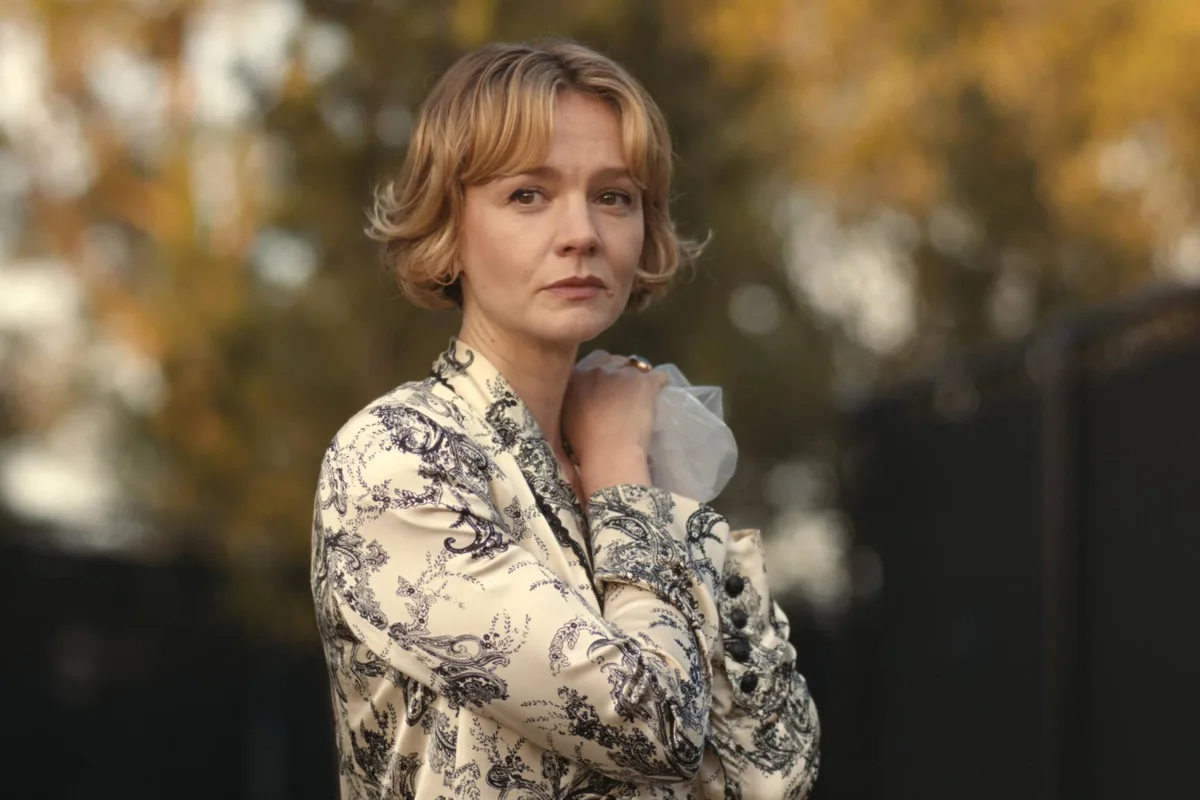 Só 8 episódios: série da Netflix é uma das melhores produções de 2026