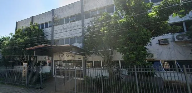 Paciente leva três crânios humanos a Caps no RS; polícia investiga caso