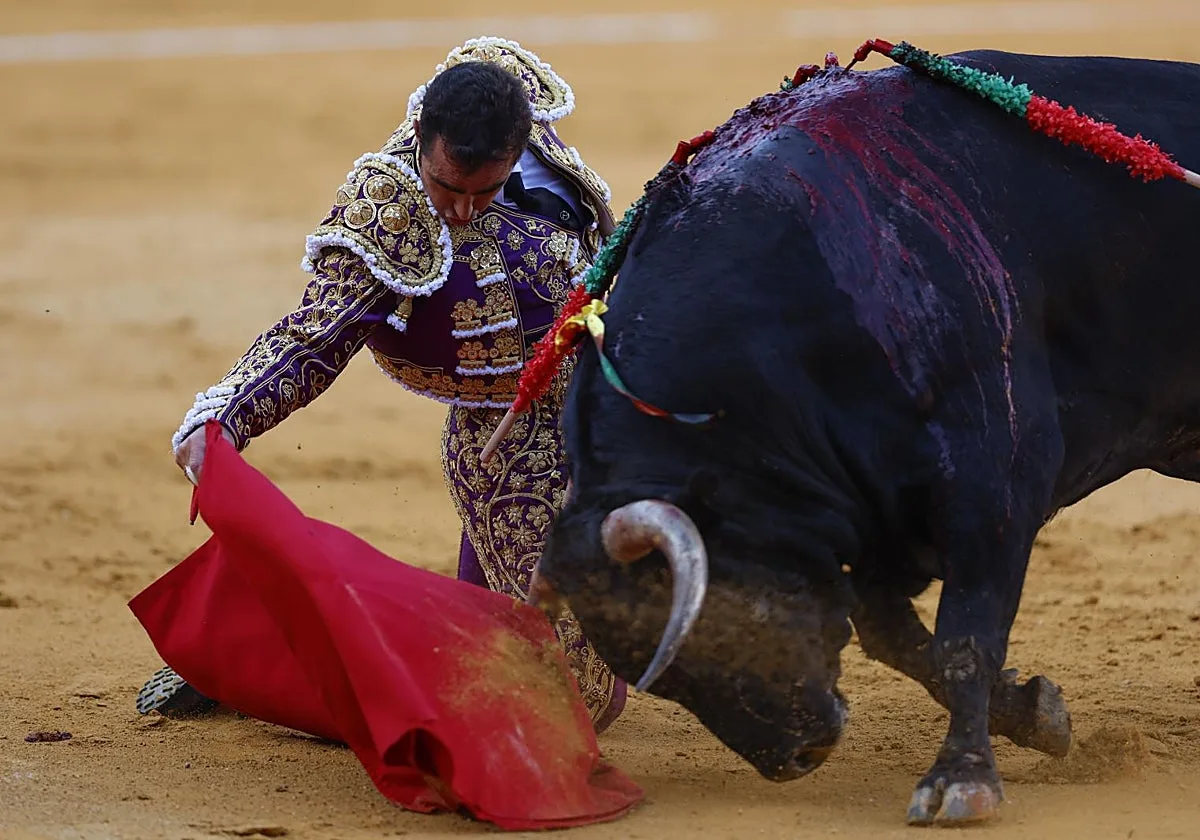 Lo que esconde la ficha de una gran tarde de toros