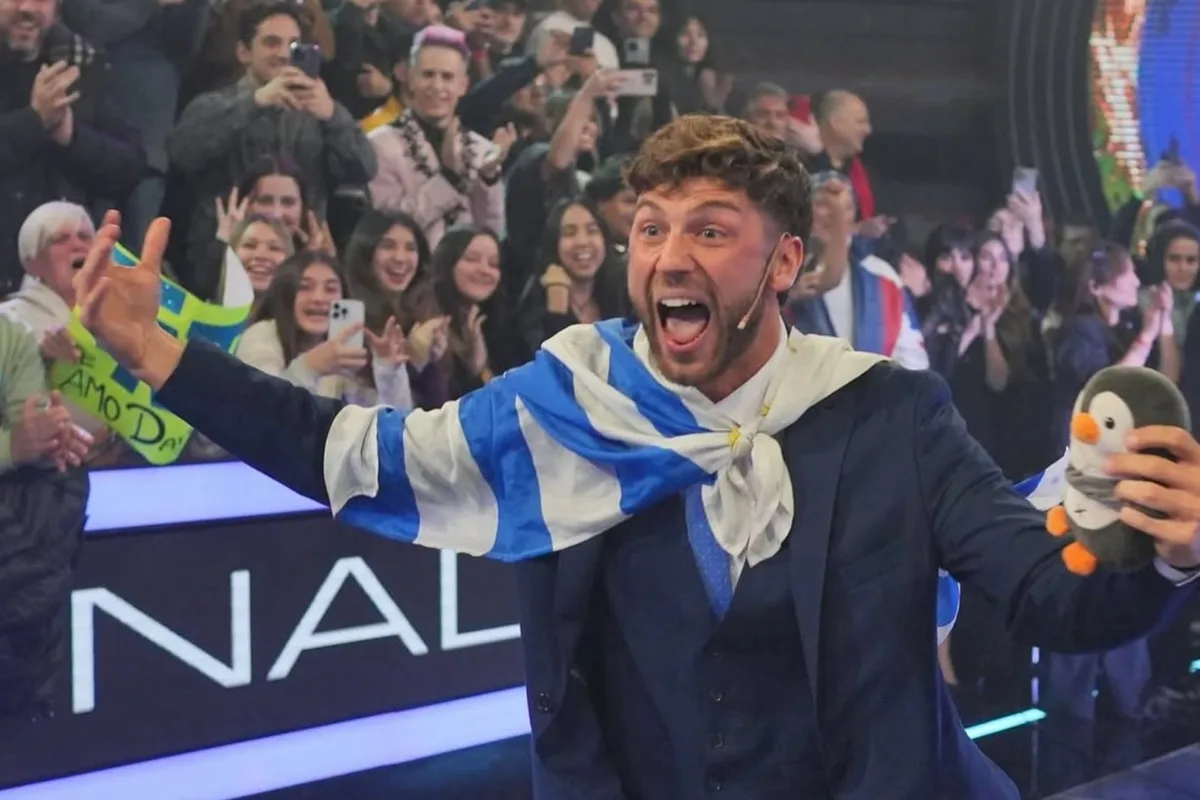 Final de Gran Hermano: uno por uno, todos los ganadores del reality en las ediciones anteriores