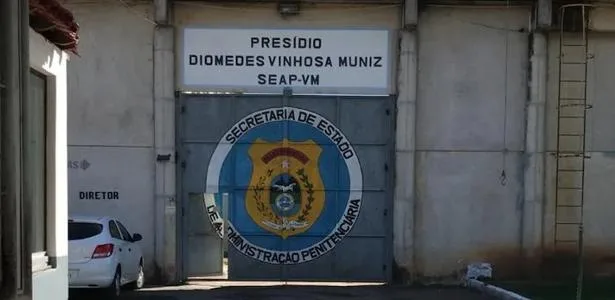 RJ indenizará em R$ 100 mil mãe de preso que morreu sem tratamento