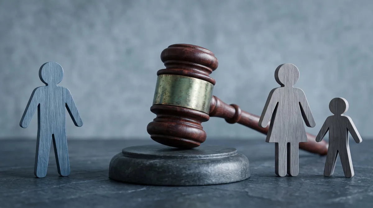 Órgano Judicial prepara registro de condenados por violencia contra las mujeres en Panamá