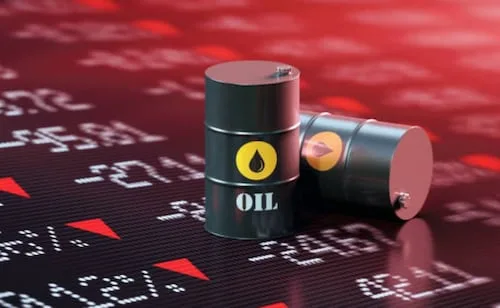 Trump acusa a los hutíes de subir el precio del petróleo antes de las elecciones en EU; "se están comportando muy mal", dice