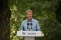Feijóo anuncia que el PP se personará en la causa judicial por la crisis de Ceuta
