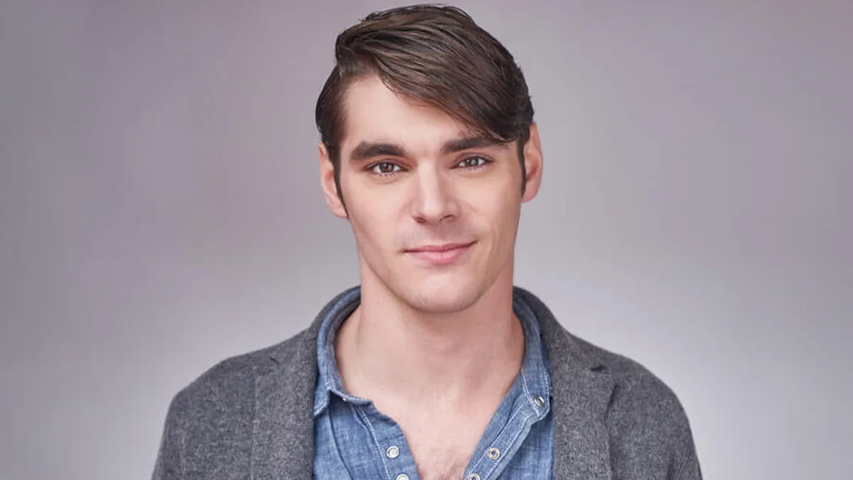 RJ Mitte Dies: ‘Breaking Bad’ Actor Was 34
