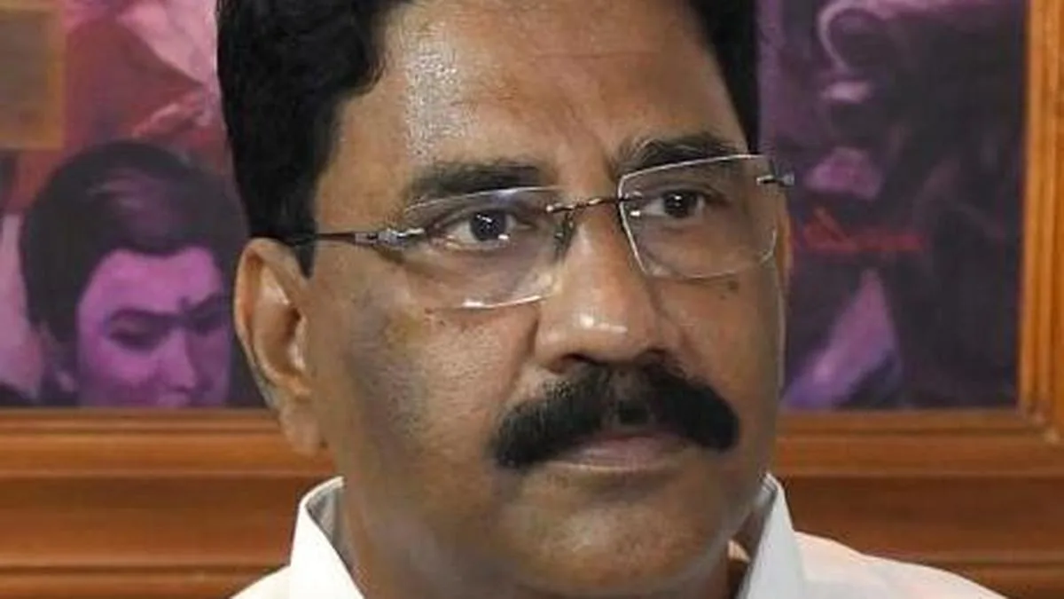 CPI urges Puducherry Assembly Speaker to convene Public Accounts Committee meetings