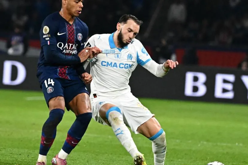 Marseille hors du podium, Paris champion, Troyes relégué... Vos pronostics avant le début de saison en Ligue 1