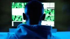 Mass arrests in global crackdown on West African cyber-crime networks