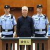 Lembra-se da gigante chinesa Evergrande? Fundador foi condenado a prisão perpétua