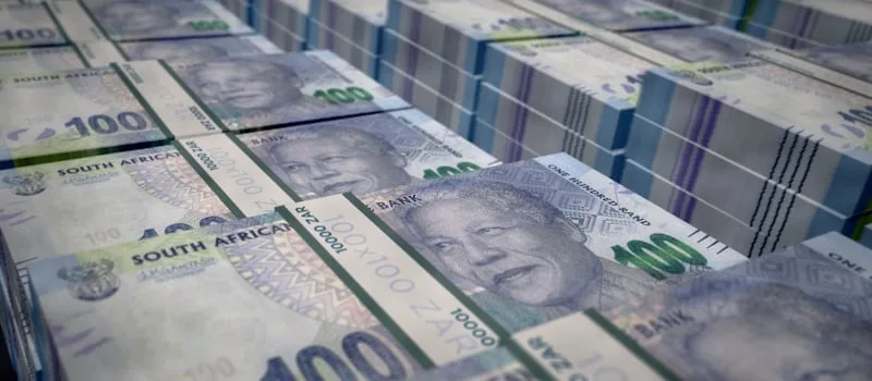 KZN municipality appoints CFO linked to R4m theft