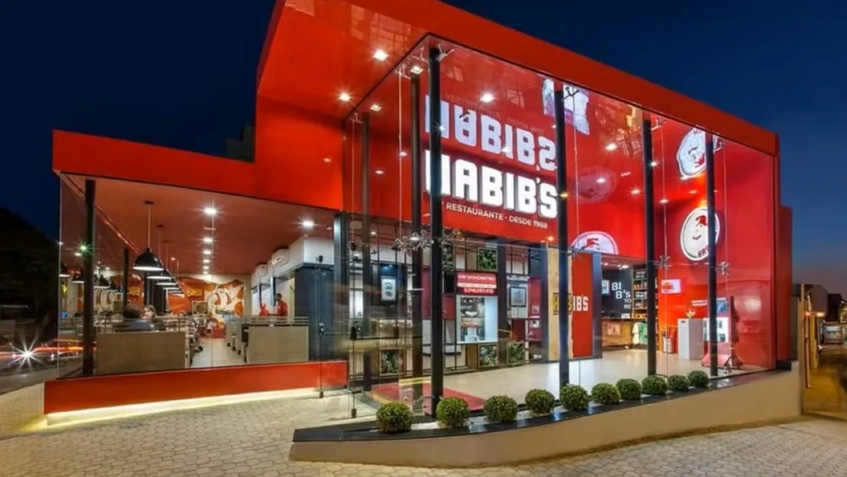 Habib’s em RJ: ascensão e queda de uma das maiores redes de fast food do Brasil