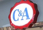 C&A aprova emissão de R$ 500 milhões em debêntures
