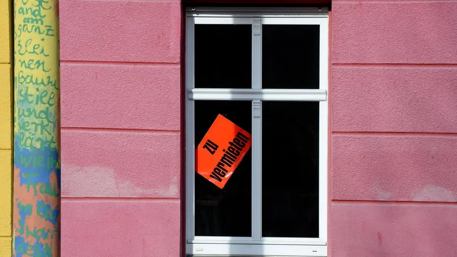 BGH-Urteil: Wie Vermieter zu Unrecht gezahlte Provisionen zurückbekommen