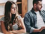 The telltale sign that exposes a narcissistic woman, according to new study