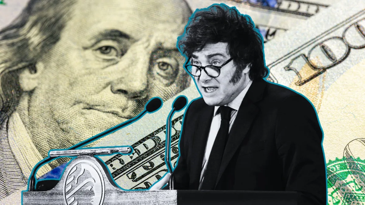 Las propuestas que llegan de Wall Street en pleno “efecto sandwich” de costos