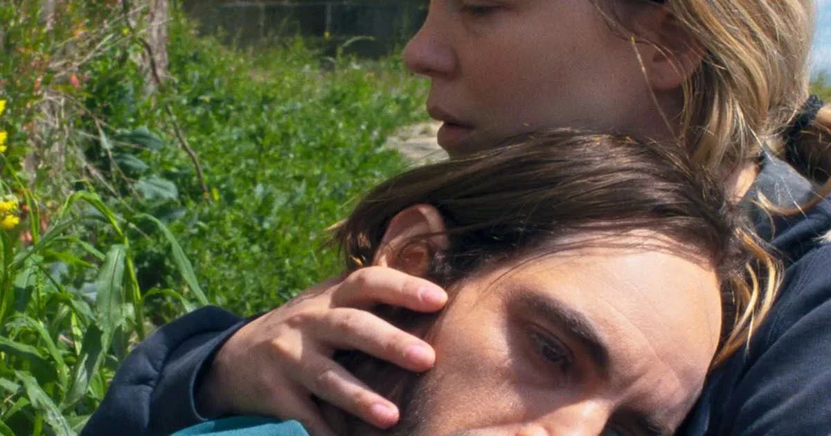 Sortie ciné. L’Inconnue avec Léa Seydoux : une tragédie fantastique et sombre