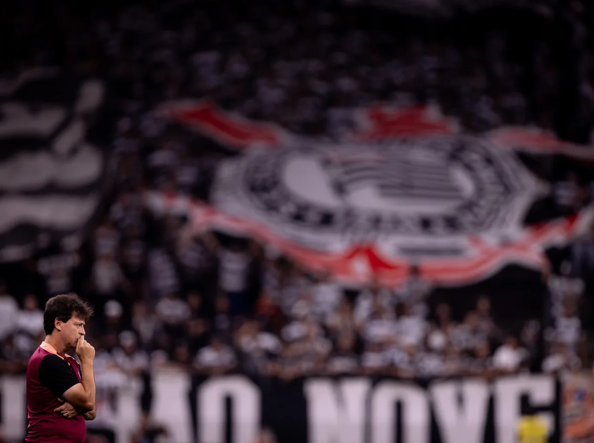 Favoritismos #23: dicas, palpites e chances no Brasileirão