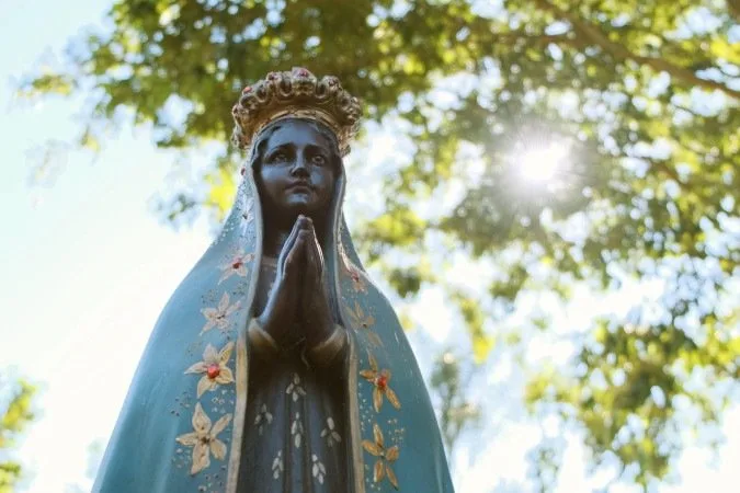 Nossa Senhora Aparecida: por que a santa envolvida em polêmica eleitoral é a padroeira do Brasil e 12 de outubro virou feriado nacional?