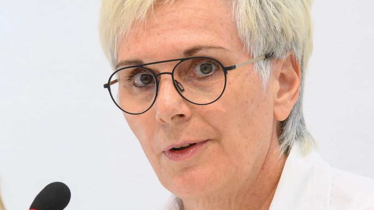 Landtagswahl: Landessportbund ruft Mitglieder zur Landtagswahl auf