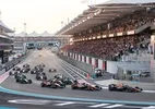 Por que F1 demora para confirmar futuro dos GPs do Catar e Abu Dhabi?