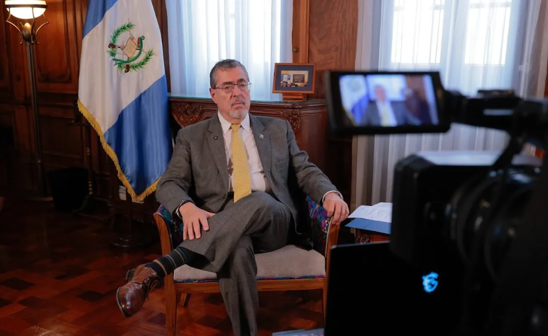 El acuerdo entre Guatemala y Estados Unidos dejó al 70,4 % de las exportaciones con arancel cero