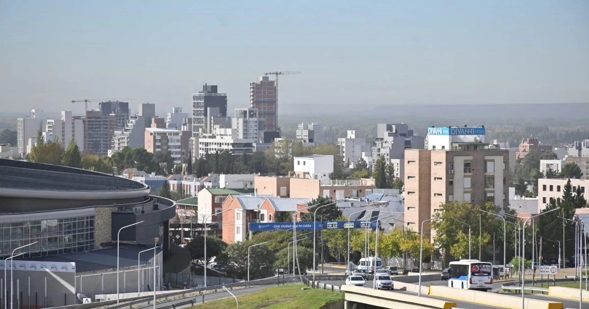 Los ingresos de Neuquén, a contramano del país: qué hay detrás de su aumento según un especialista